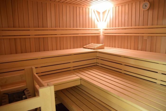 Apartament Kampstrasse 9, W5, Gb3 Westerland Zewnętrze zdjęcie